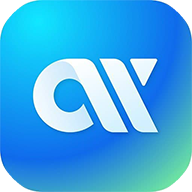 关于开云体育（Kaiyun）官网APP下载-Kaiyun Sports