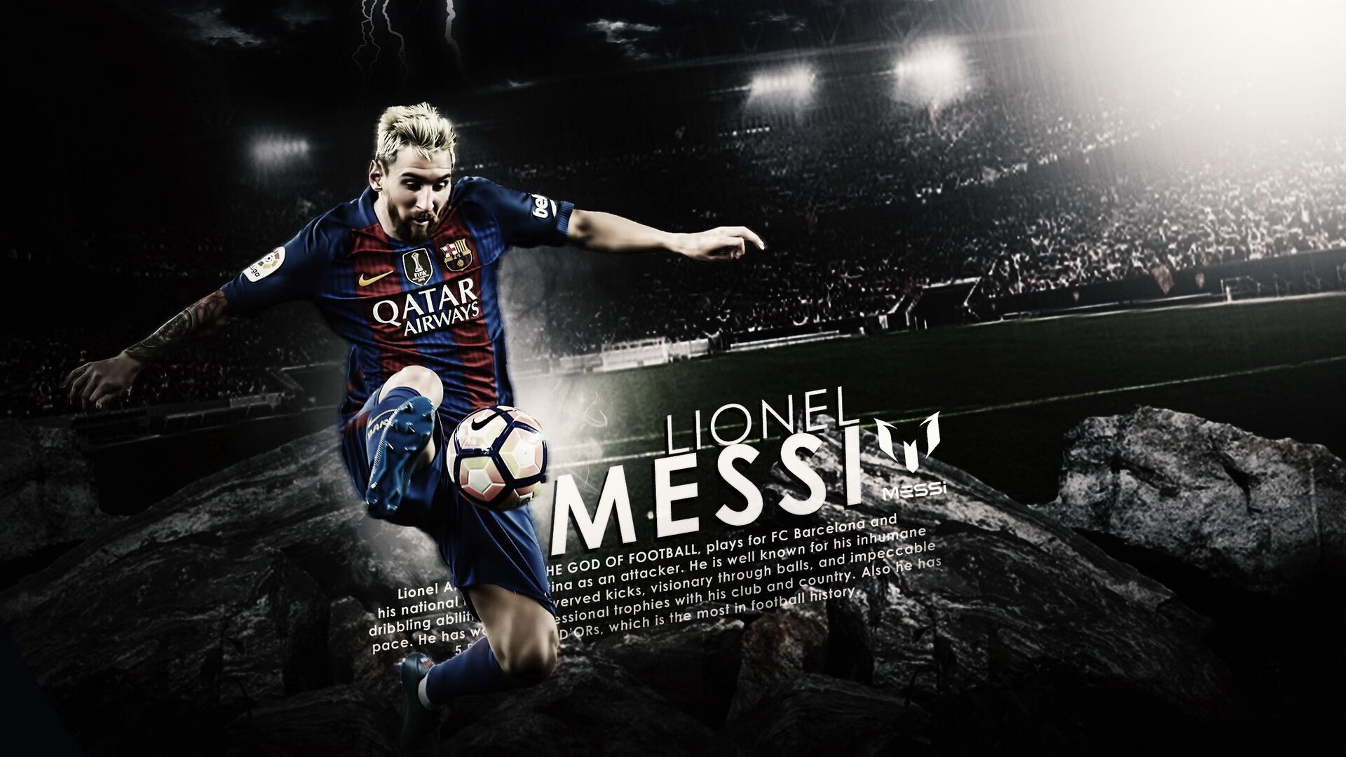 “西甲激战正酣,冠军争夺逐渐明晰”,西甲比赛锦集