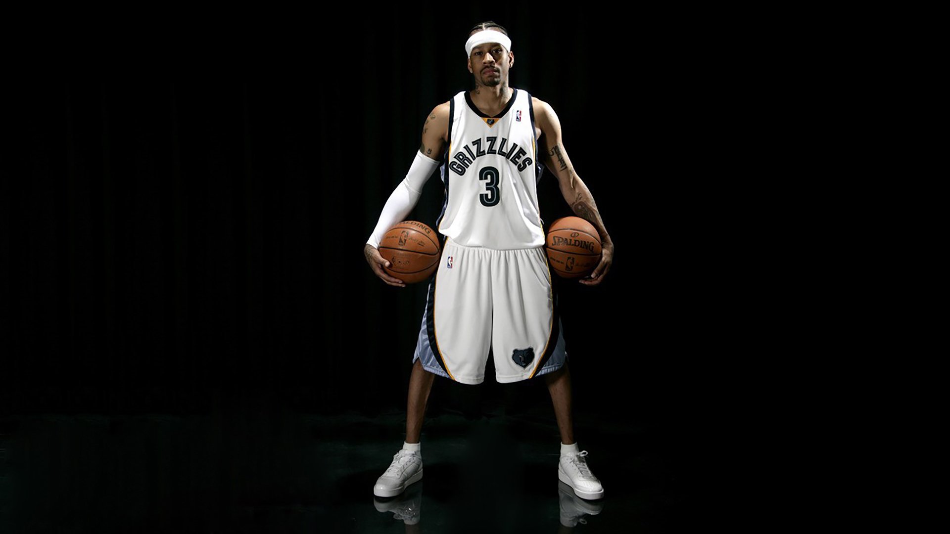 “青春燃烧”青少年篮球公益演讲在上海引发共鸣,青少年篮球大赛