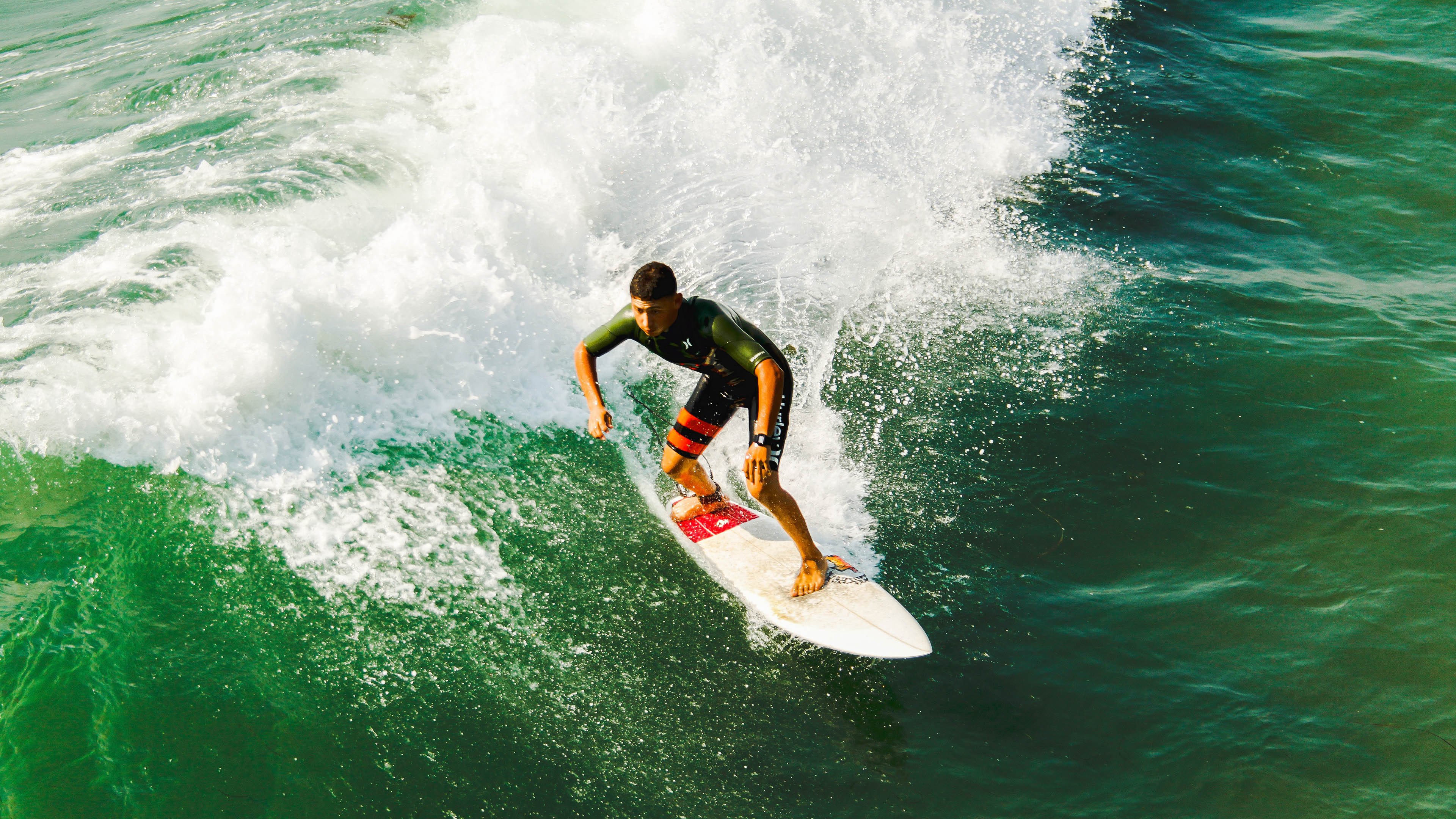 Kaiyun(中国)开云-《电竞直播技术升级：画面细节再现极致体验》，电竞直播盈利攻略