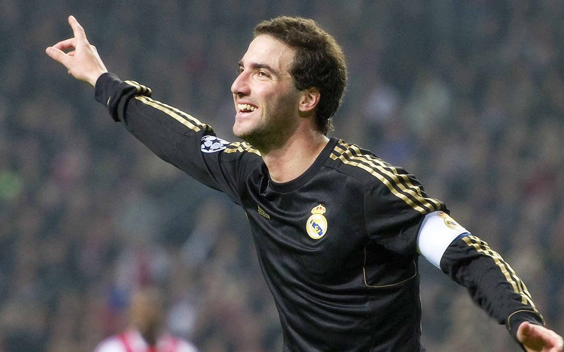 【关键因素】比赛胜负的决定性战术点分析,比赛的胜负不是最重要的