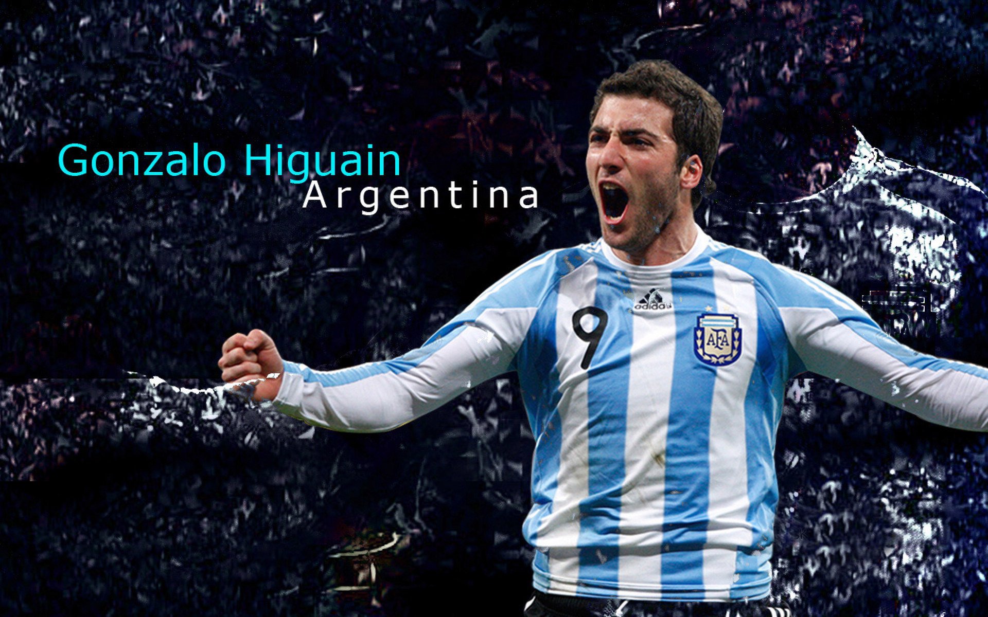 印象赛:夜空灯光照耀下的梦幻赛事