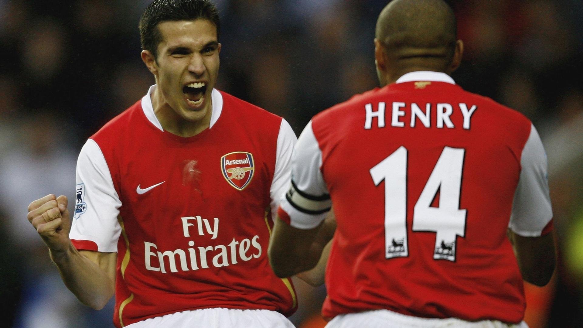 哈兰德连场破门,英超射手榜领跑者不可阻挡,哈兰德能否超越c罗