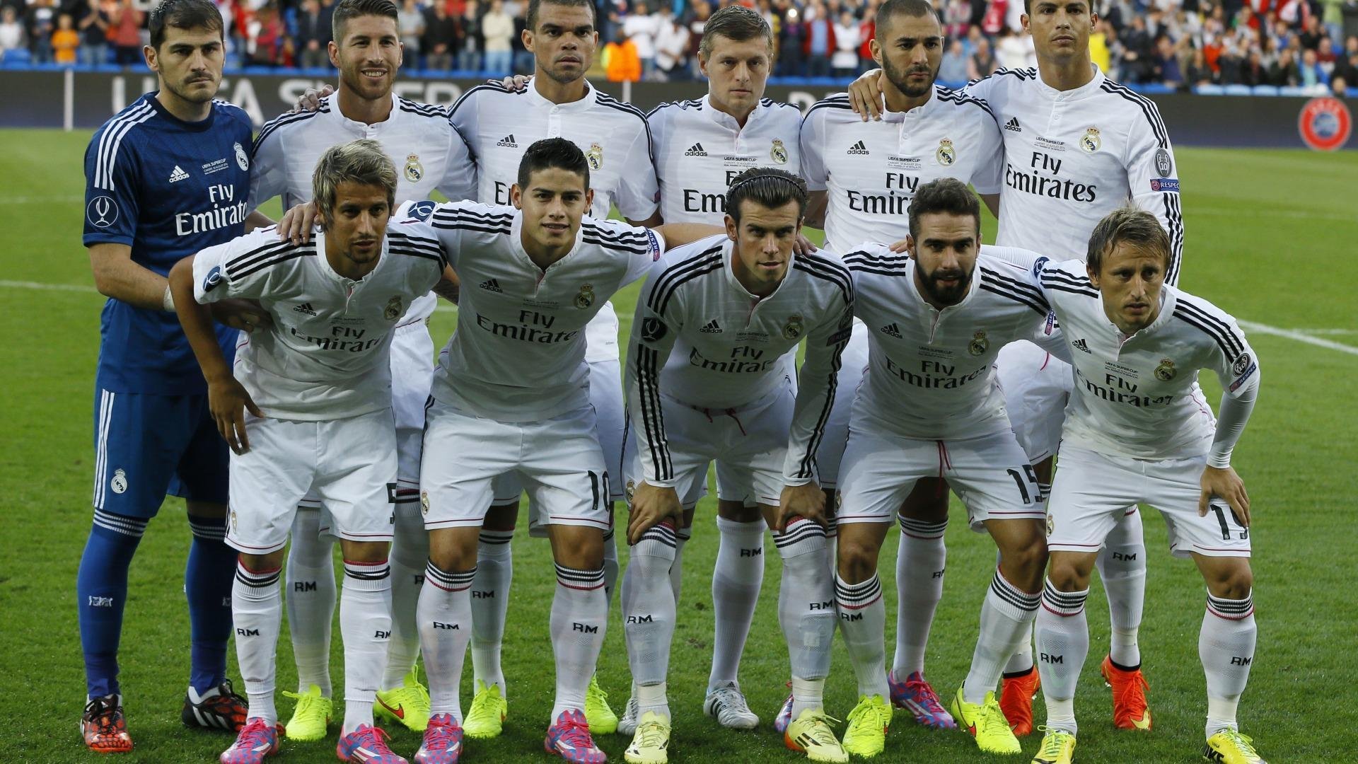 德甲强队攻防俱佳,精彩瞬间频繁出现,德甲强吗