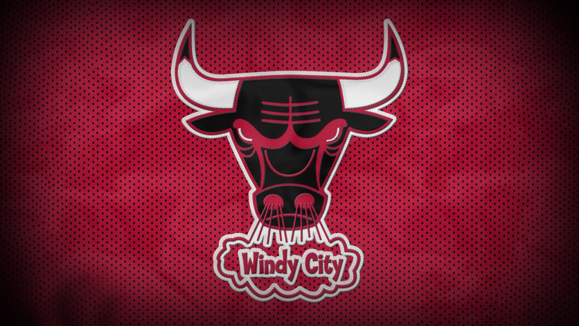 日本足球,勇敢追梦!