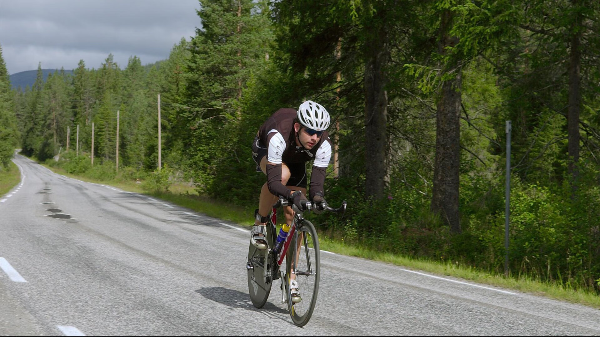 部落冲突“战术大师”全球挑战赛盛大开启,一看就会的部落冲突全球锦标赛7月资格赛挑战攻略