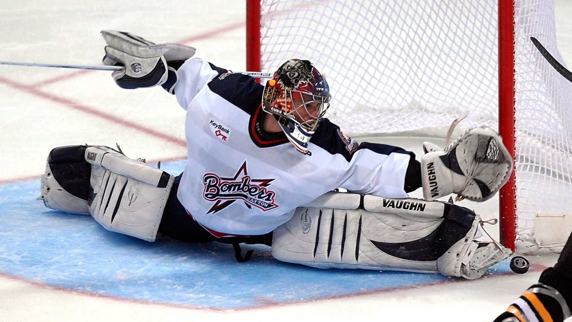 开云网页版登录入口-青训“科技人工智能+实战演练”模式开创行业新高地，青少年人工智能夏令营