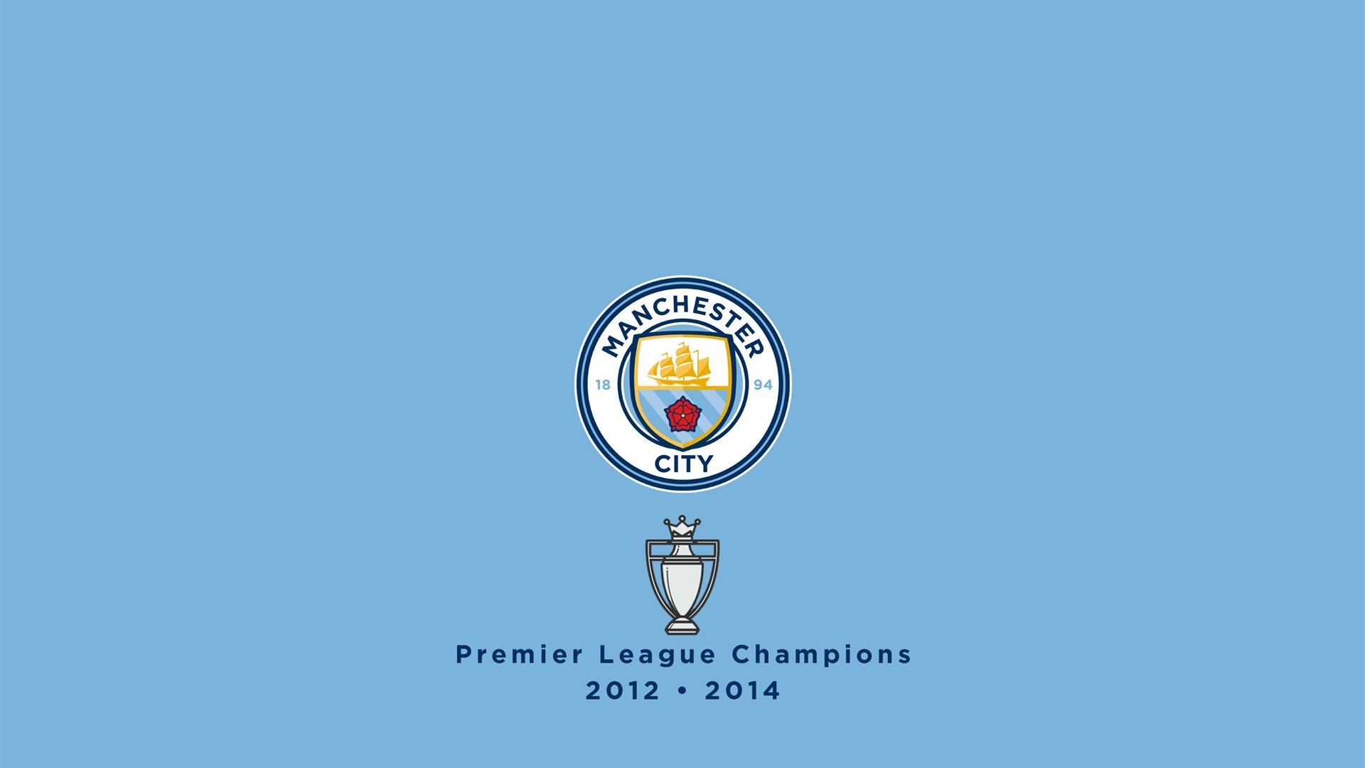 开云官网APP下载-中巡赛举办青少年高尔夫培训班，培养新一代球员，青少年高尔夫巡回赛