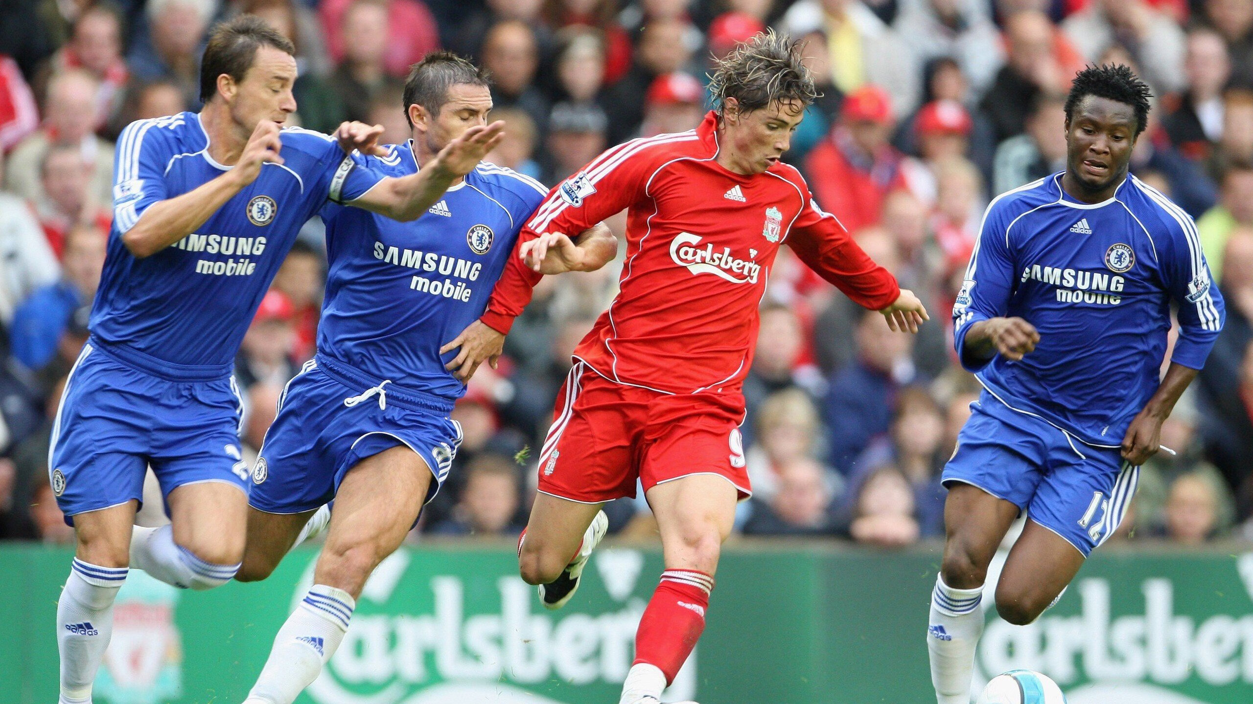 墨西哥女足队凭借速度优势,赢得斗智斗勇,墨西哥女子足球直播