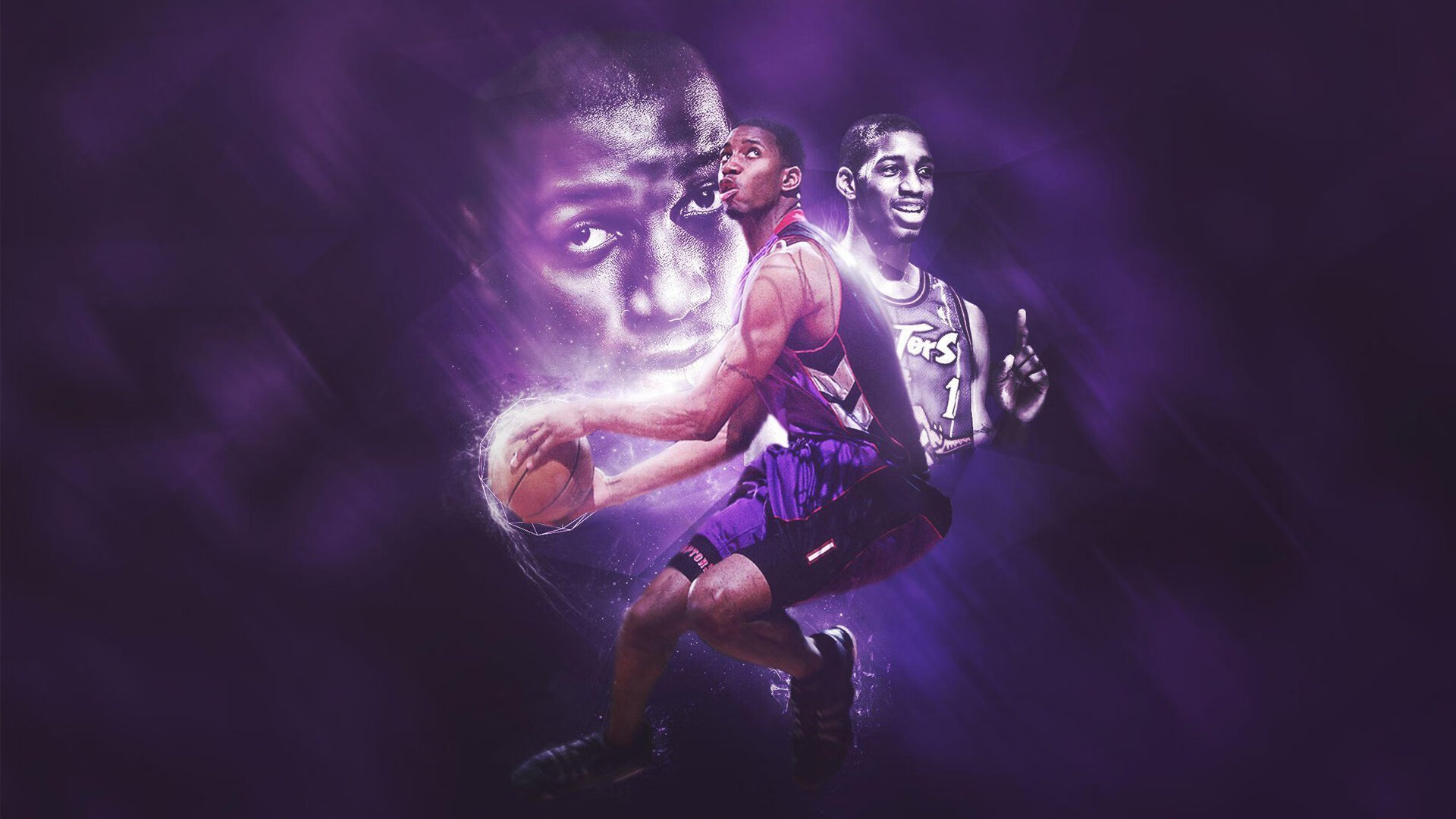 kaiyun官方入口登录-尼克斯后卫被选中参加明星周末活动 火力全开，尼克斯有没有进季后赛