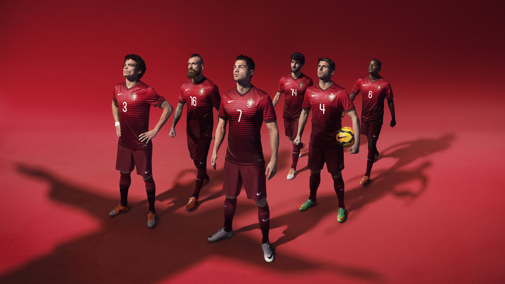 开云·Kaiyun网页版-波尔图冲击联赛前三，波尔图比赛赛程