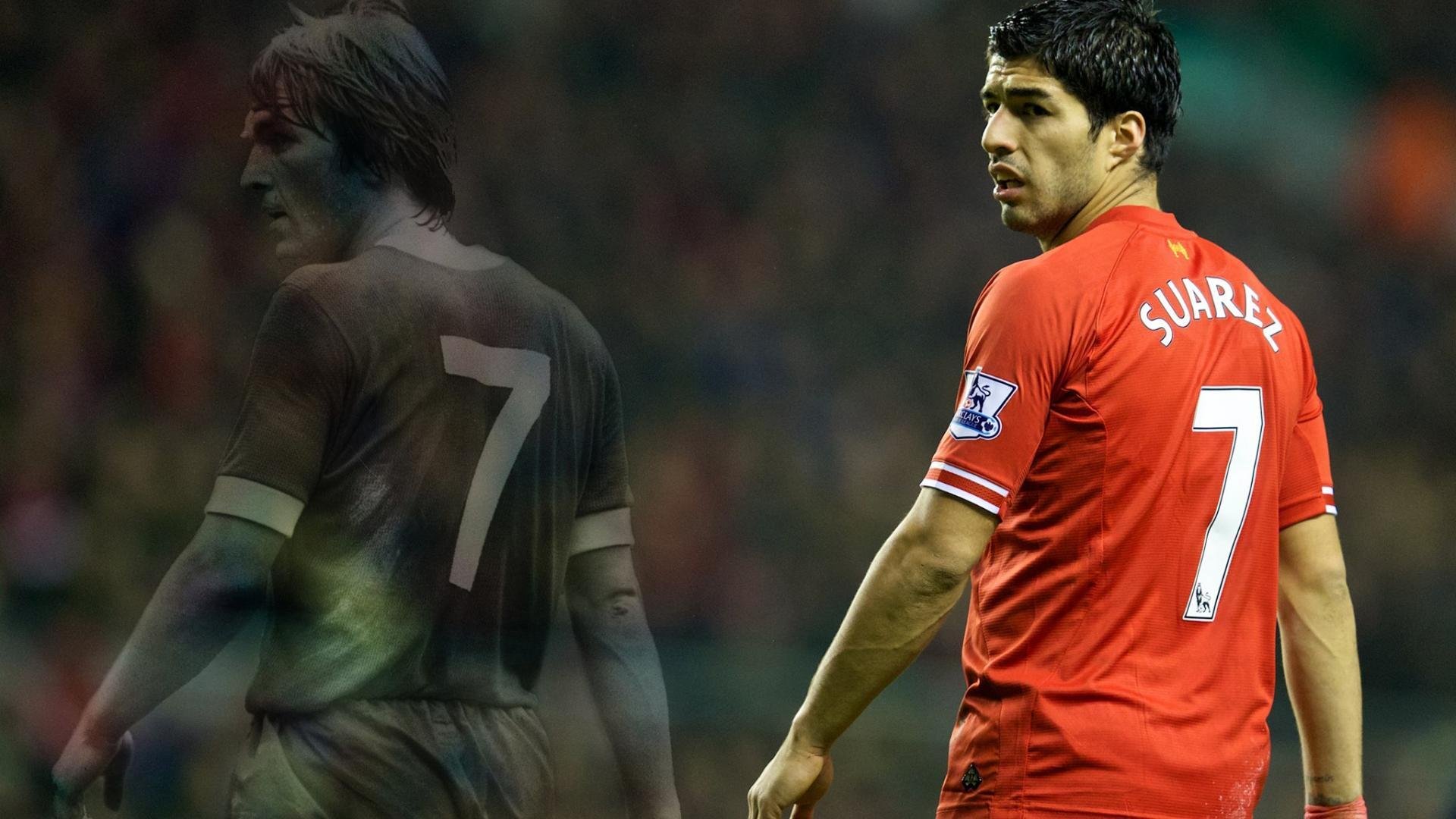 莱比锡红牛迎来重要胜利,势不可挡,莱比锡红牛算豪门吗