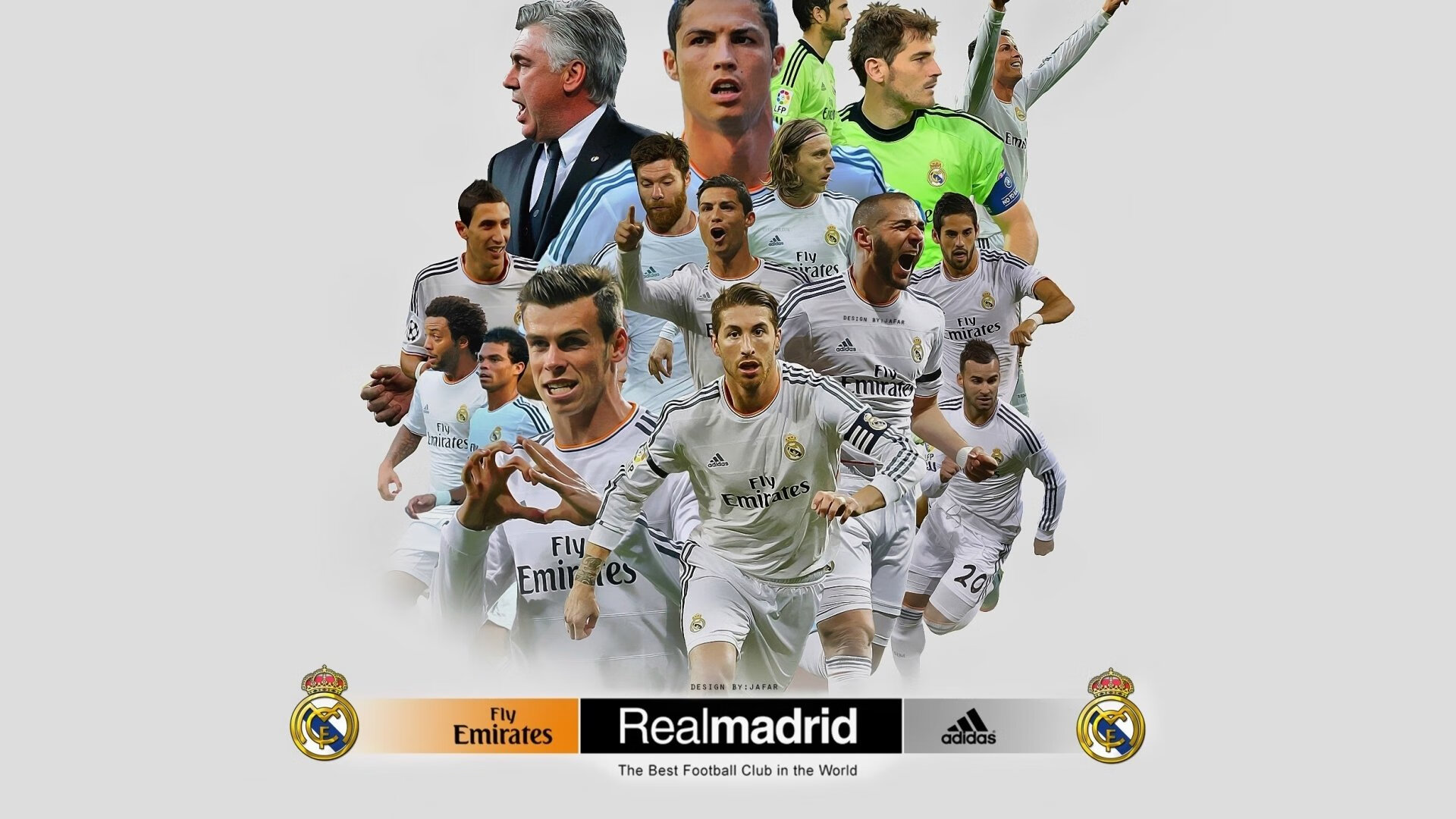 霍勒迪再砍三双雄鹿击退掘金,霍勒迪十佳球