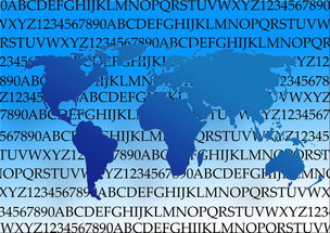 kaiyun.com-五大联赛是否提高节奏爆点训练在青训比重，五大联赛爆冷的概率