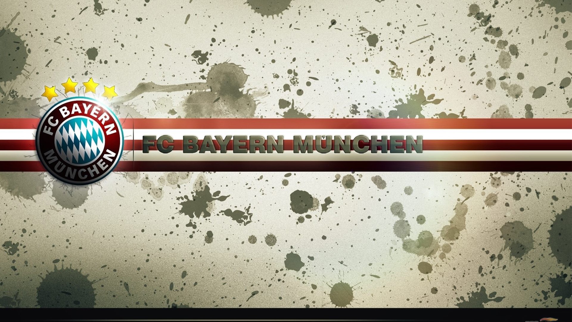 KAIYUNAPP-前场球员跑动轨迹是否直接影响中场组织视角，前场球员跑动轨迹是否直接影响中场组织视角