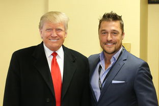 开云·体育官网APP下载-场均正负值反映球员真实影响力吗，场均rws