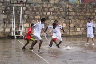 开云体育入口-世俱杯小组赛亮点：非洲、亚洲球队纷纷亮相，2021年世俱杯和2023年亚洲杯