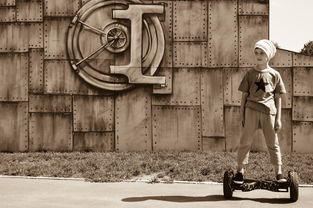 开云体育备用-世界青年攀岩锦标赛女将摘金，攀岩世锦赛冠军