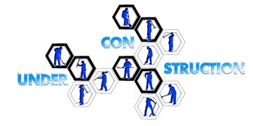 开云app下载中心-高校学生体育锻炼习惯形成的影响因素研究，体育锻炼对大学生体质健康的影响研究