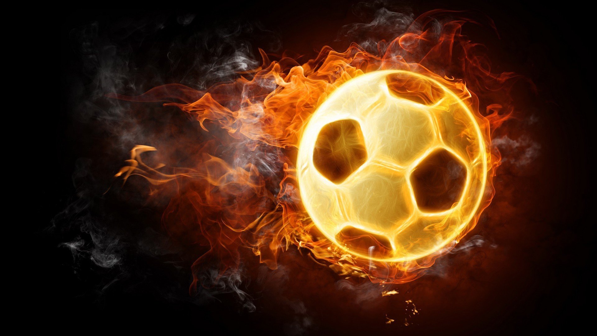 奥预赛中国足球战败 球迷分析比赛失误，中国足球比赛怎么样了